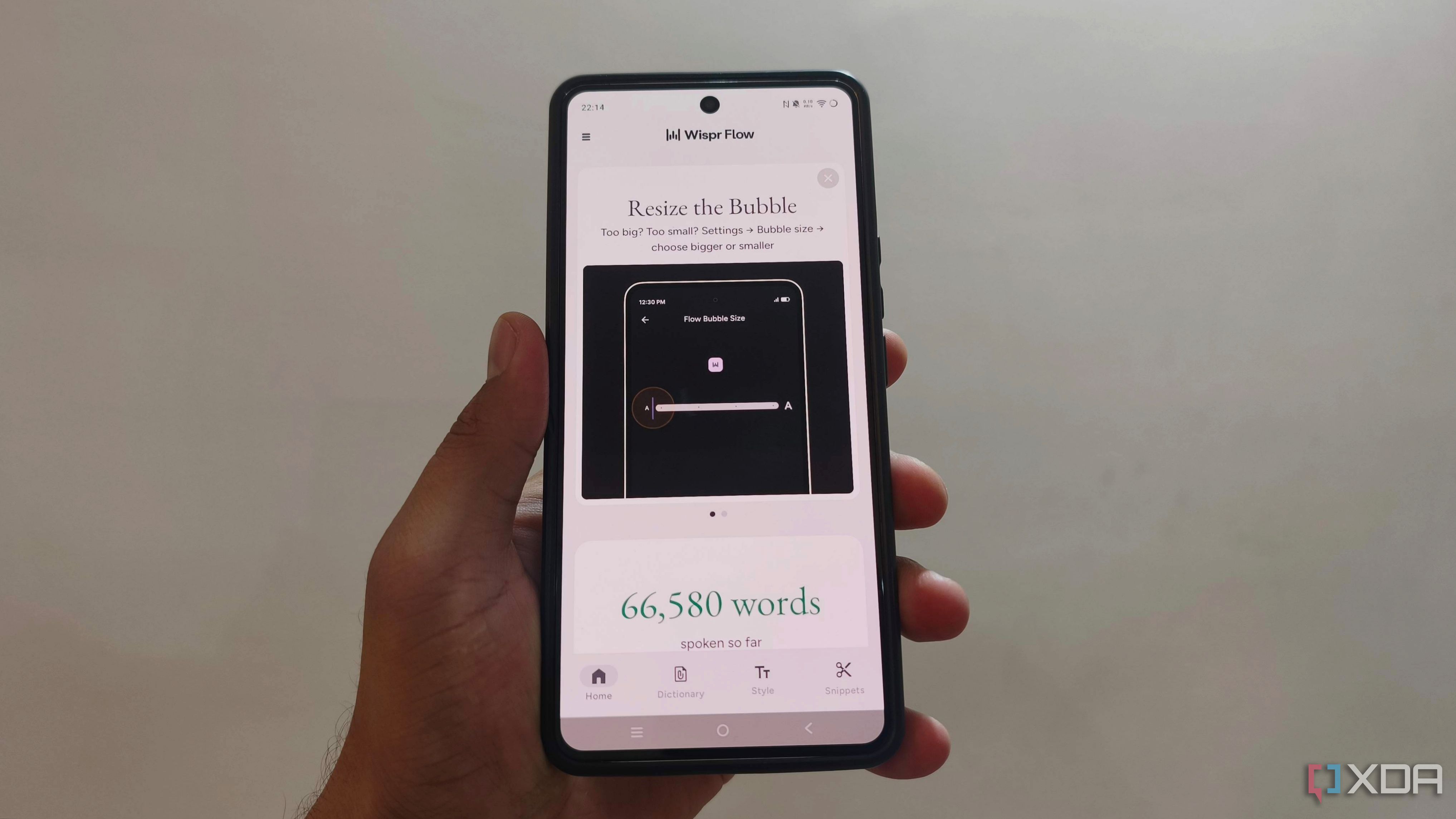 4 Aplikasi AI Android Ini Klaim Bisa Hemat 20 Jam Per Minggu, Bukan ChatGPT atau Gemini