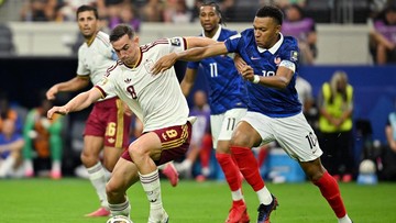 Fabian Ruiz Ukir Rekor Tak Terkalahkan di 49 Laga Timnas Spanyol, Lampaui Garrincha dan Pele
