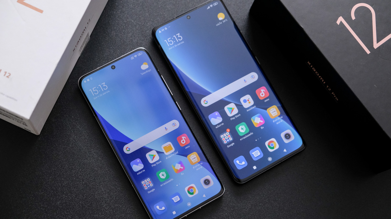 10 HP Xiaomi Ini Resmi Kehilangan Dukungan Software, Termasuk Redmi Note 10S