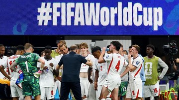 Tuchel Siapkan Taktik Man-Marking Khusus untuk Redam Messi di Semifinal Piala Dunia 2026