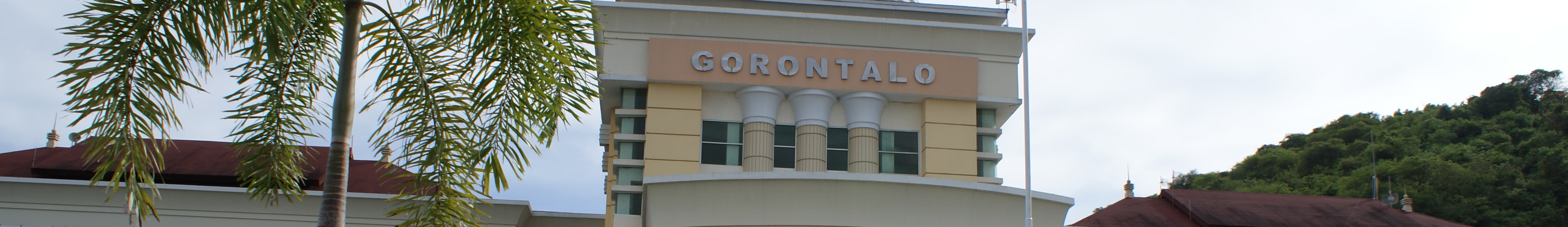 Biaya Hidup di Gorontalo per Bulan untuk Single, Lengkap dengan Rincian Pengeluaran