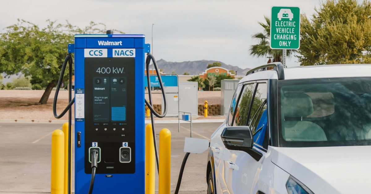 Fast Charging AS Memasuki Era 'Charging 2.0': Bukan Lagi Mengejar Jumlah, Tapi Keandalan dan Profit
