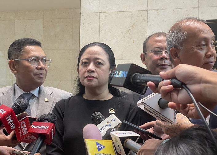 DPR Minta Pemerintah Evaluasi Fenomena Ratusan SD Negeri Sepi Murid di Sejumlah Daerah