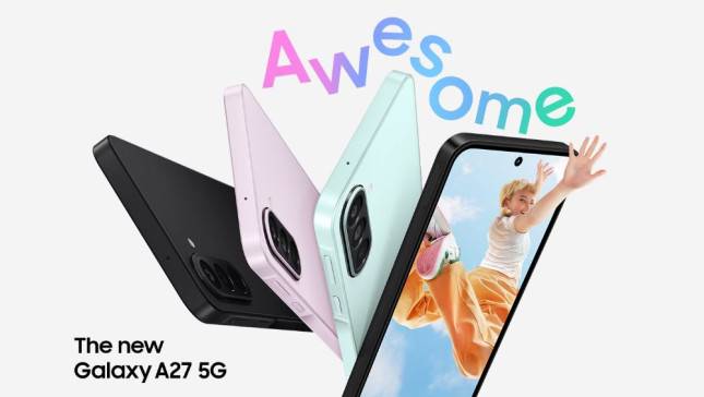 Samsung S26, Z Fold 8, hingga A57 5G: Bocoran Spesifikasi dan Jadwal Rilis HP Samsung 2026