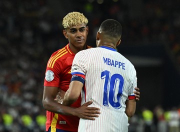 Duel El Clasico di Semifinal Piala Dunia 2026: Spanyol dan Prancis Jadi Ajang Pembuktian Pemain Barcelona vs Real Madrid