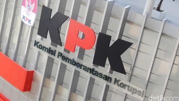 KPK Mendalami Komunikasi Anggota BPK Bobby Rizaldi dengan Tersangka Angga dalam Kasus Suap Audit Muara Enim