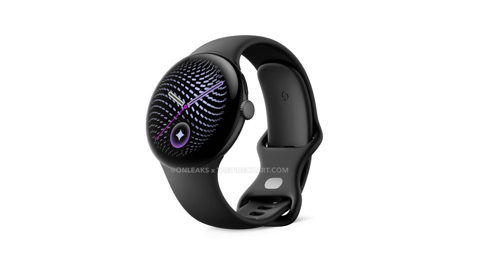 Bocoran Google Pixel Watch 5 Muncul, Hadir dengan Empat Pilihan Warna dan Dua Ukuran