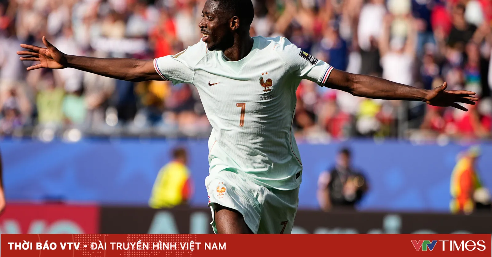 Spanyol Hadapi Kendala Fisik Jelang Semifinal Piala Dunia 2026 Lawan Prancis