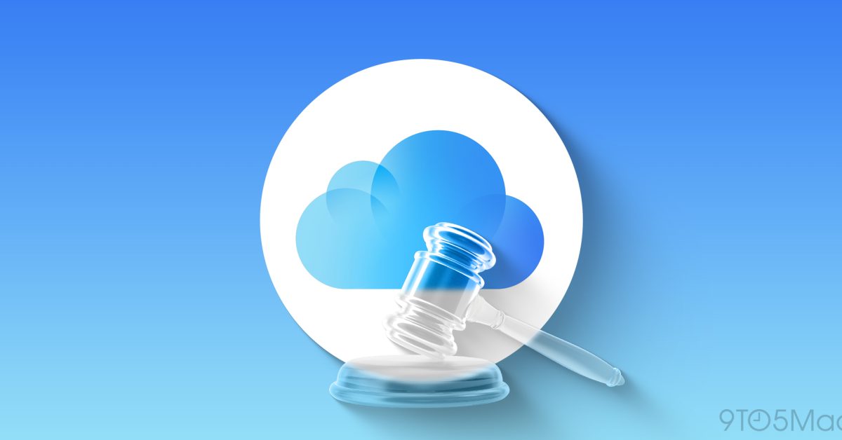 Gugatan CSAM Apple di iCloud Ditolak Hakim AS, Penggugat Banding