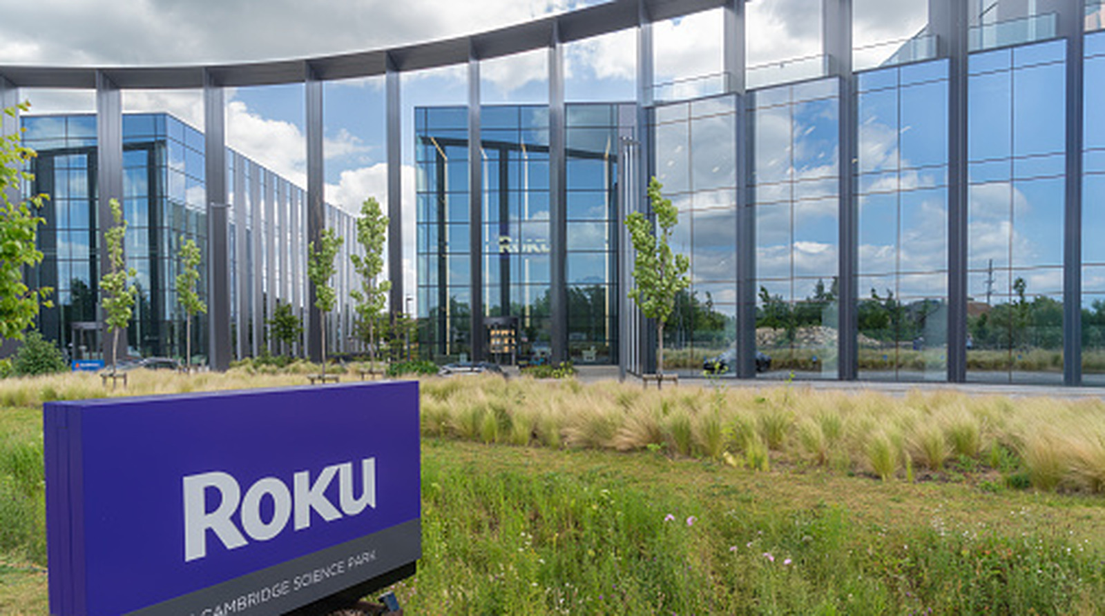 Roku TV Tanpa Internet: 4 Cara Nonton dan Main Media Saat Wi-Fi Mati