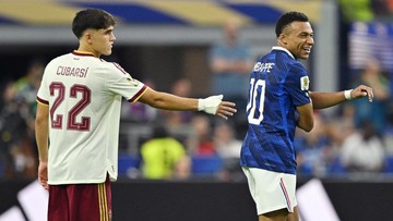 Pau Cubarsi Kalahkan Rekor Clean Sheet Paolo Maldini di Piala Dunia 2026