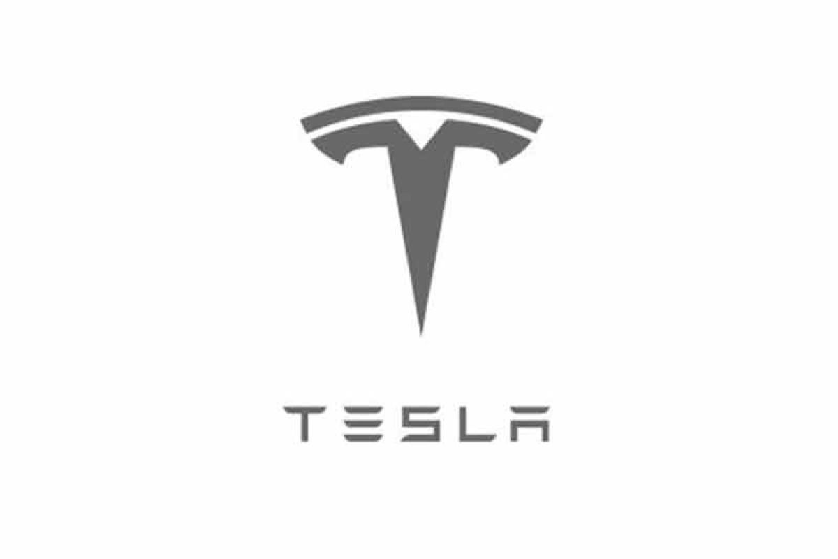 Chip AI5 Tesla Rampung, Siap Diproduksi Massal di Pabrik Samsung Texas pada 2026