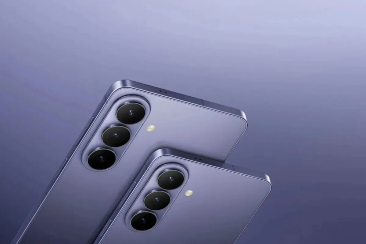 Samsung Galaxy S27 Pro Turunkan Spesifikasi Kamera, Sengaja Dijauhkan dari Model Ultra