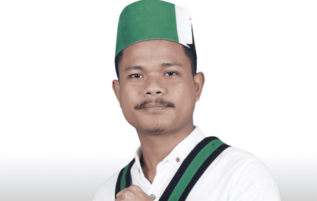 BADKO HMI Maluku Nyatakan Dukungan Penuh untuk Groundbreaking Blok Masela, Tunggu Kehadiran Presiden Prabowo
