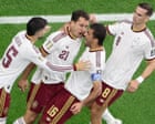 Spanyol Hancurkan Prancis ke Final Piala Dunia: Sistem Lethal Bukan Sekadar Boring