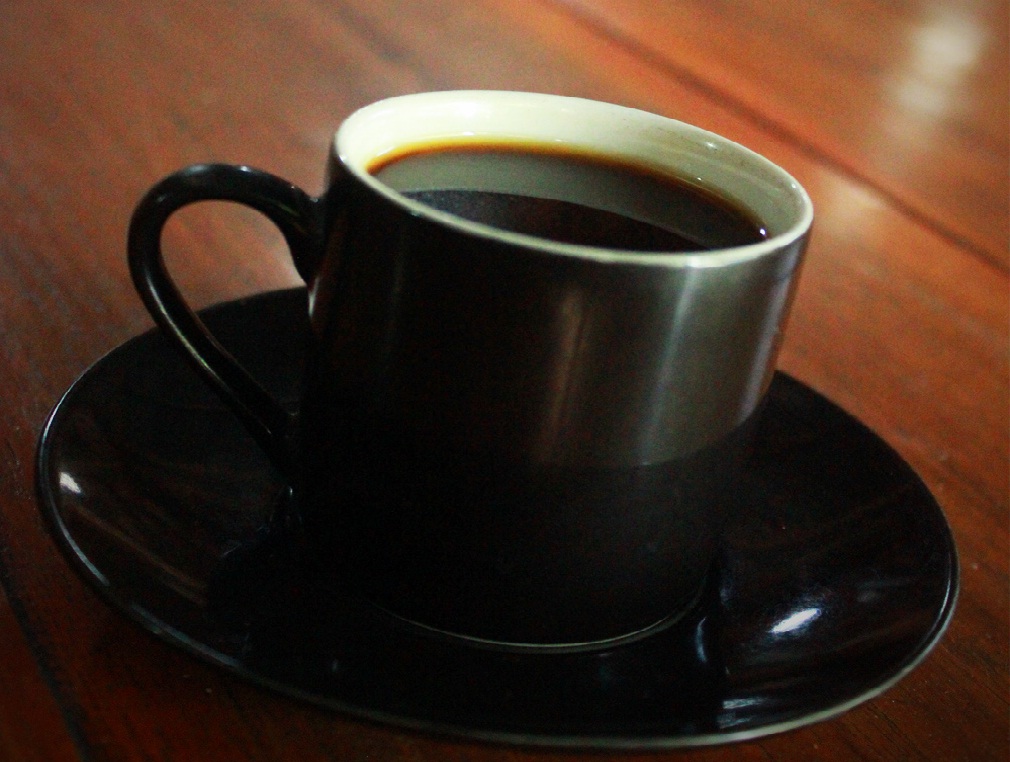 Dokter Jantung Ingatkan Warga Jogja soal Waktu Minum Kopi, Ini Batas Aman agar Tidur Tak Terganggu