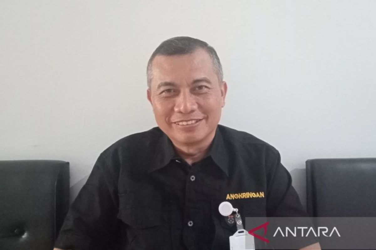 Disdikpora Bantul Petakan 22 SD dan SMP Minim Murid, Ada yang Hanya Kebagian Nol hingga Lima Siswa