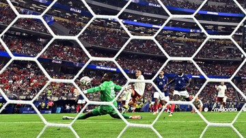 Spanyol Hancurkan Prancis 2-0 di Semifinal Piala Dunia 2026, Melaju ke Partai Puncak
