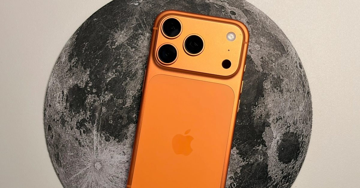 Startup AI PrismML Rilis Bonsai 27B, Model Bahasa Besar Pertama yang Muat di iPhone