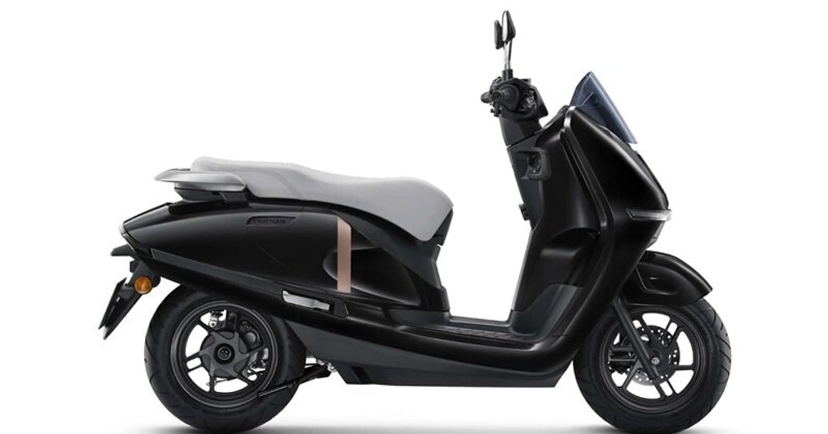 Pasar Motor Listrik Vietnam 2026 Memanas: Honda dan Yamaha Potong Harga Besar-besaran, VinFast Genjot Baterai LFP