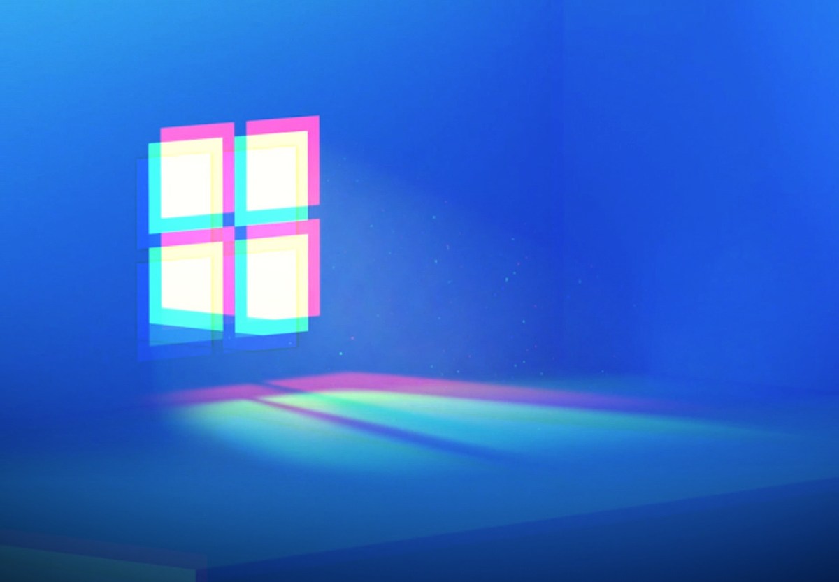 Microsoft Rilis 570 Patch Keamanan Sekaligus, Terbanyak Sepanjang Sejarah Berkat AI
