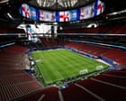 Spanyol Hajar Prancis 2-0, Final Piala Dunia 2026: Inggris vs Argentina di Atlanta