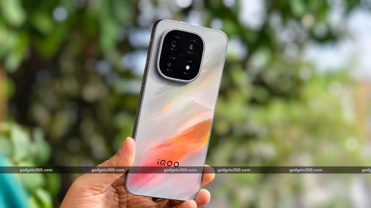iQOO 16, Neo 12, dan Z12 Turbo Dikabarkan Bawa Baterai 10.000 mAh, Terbesar di Kelasnya