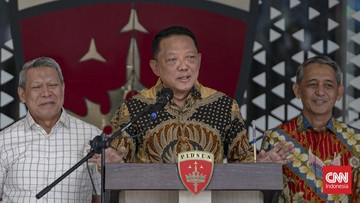 Kejagung Ralat Status Tersangka Febrie Adriansyah, Terbitkan Tiga Sprindik Baru untuk Tindak Lanjut Pengalihan Perkara dari Polri