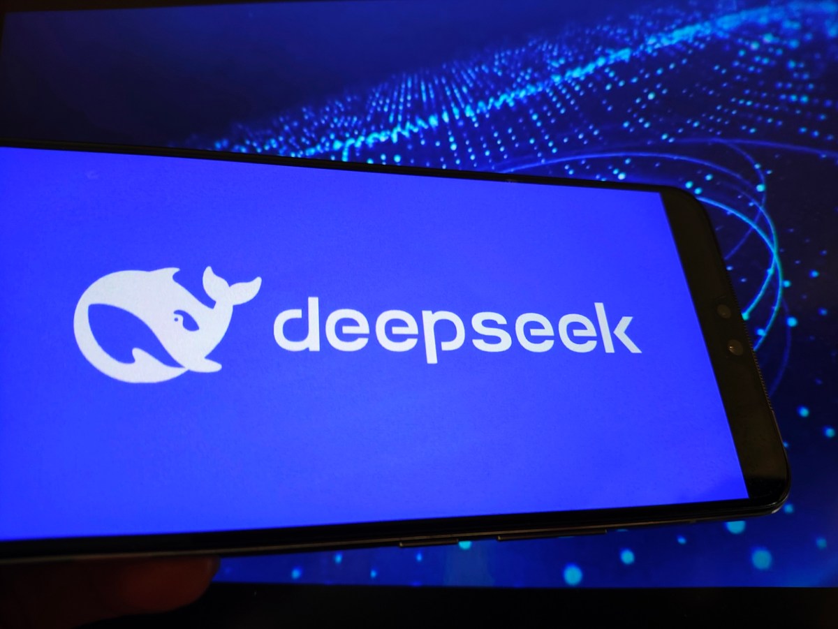 DeepSeek Dikabarkan Siap IPO 2027, Incar Dana Segar Rp 23,2 Triliun