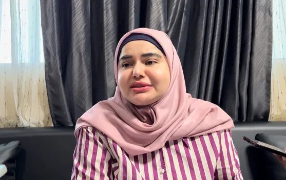 Baru 51 Persen SMA di Kalimantan Selatan Bersertifikat, Komisi IV DPRD Dorong Percepatan Legalitas Aset Sekolah