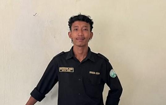 Mahasiswa Aceh Utara Pertanyakan Kelangkaan Pertalite, Antrean Berjam-jam di SPBU Ganggu Ekonomi Warga