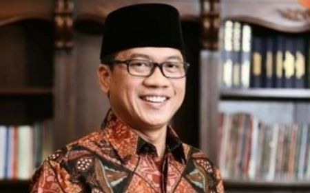 Menteri Koperasi Tolak Kopdes Merah Putih Kelola Tambang dan Sawit, Soroti Skala Usaha Besar