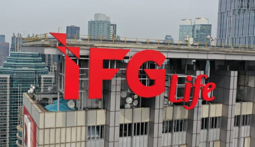 Biaya Kuliah Rata-Rata Tembus Rp19 Juta per Tahun, IFG Life Tekankan Urgensi Asuransi Pendidikan