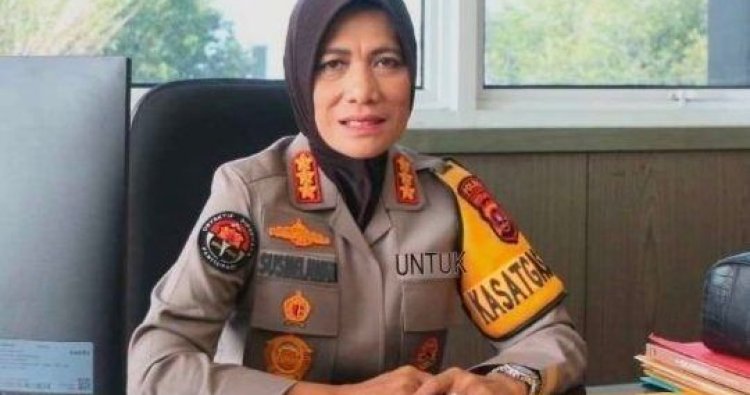 Polda Sumbar Gerebek Pengolahan Emas Ilegal di Rumah Warga Solok, Empat Tersangka dan Hampir 2 Kg Perak Diamankan