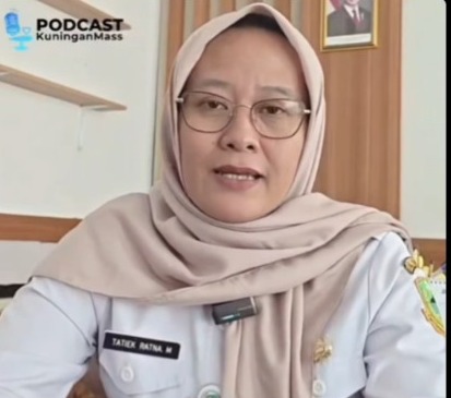 Sekolah Rakyat Kuningan Jaring 81 Siswa Baru untuk TA 2026-2027, Dititip Sementara di Cirebon Saat Gedung Utama Belum Rampung