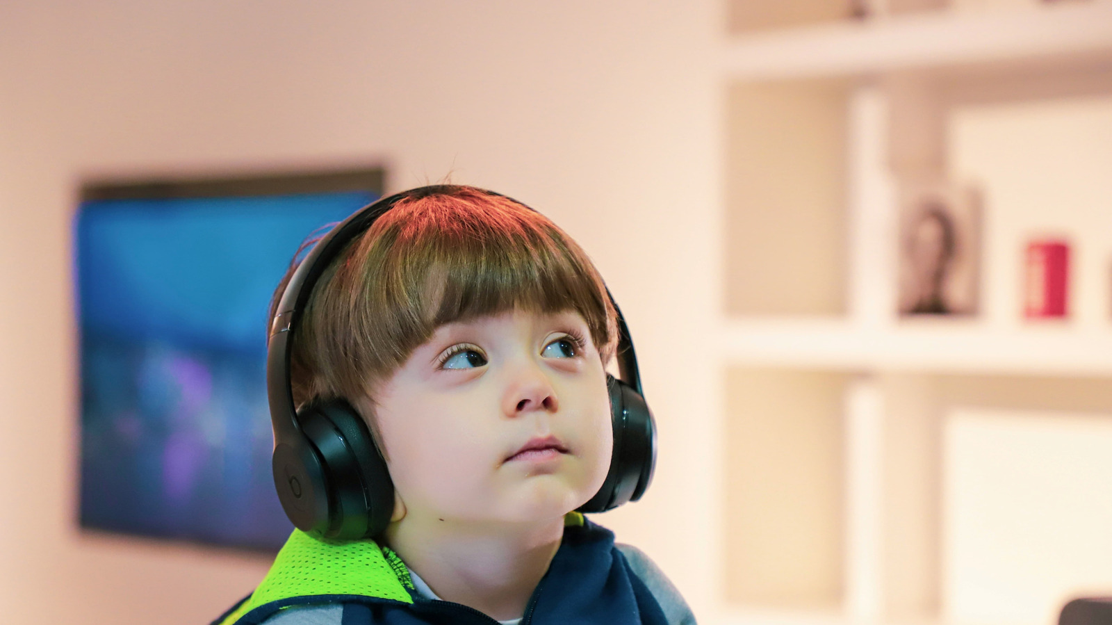 Spotify Gratiskan Akun Terkontrol untuk Anak di Bawah 13 Tahun, Orang Tua Bisa Atur Konten