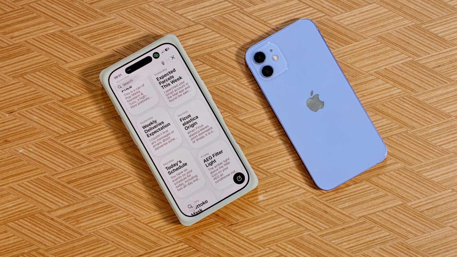 iOS 27 Public Beta Rilis, Siri AI Akhirnya Hadir tapi Masih Jauh dari Sempurna