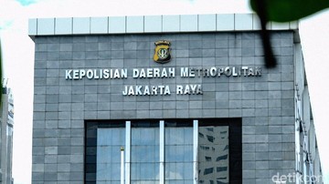 Polda Metro Jaya Limpahkan Don Ritto ke Kejagung Besok, Barang Bukti Uang dan Emas Disita Rp 60 Miliar