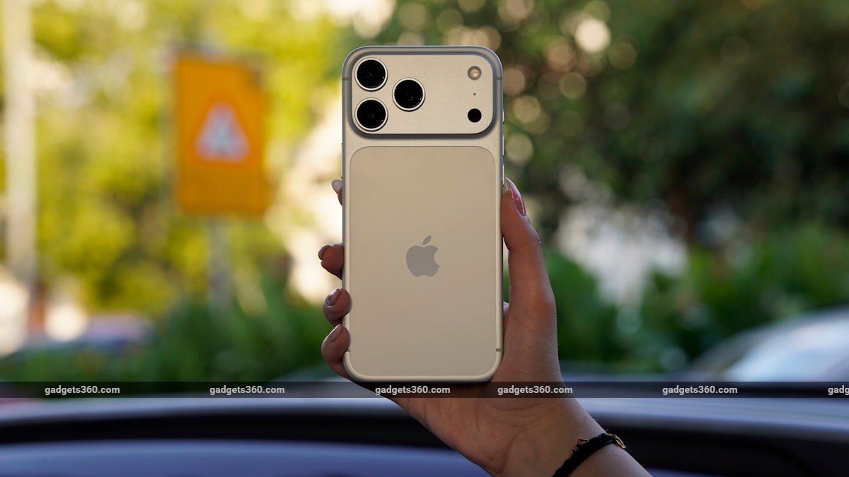 Apple Intelligence Resmi Disetujui di China, Pakai Model AI Alibaba dan Baidu