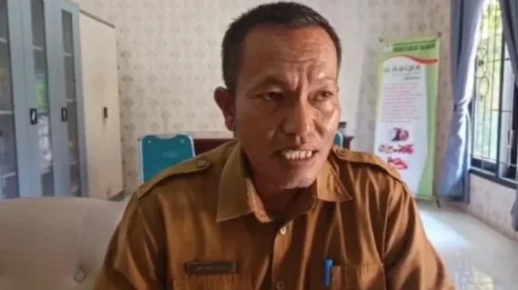 2 Dapur Makan Bergizi Gratis di Aceh Singkil Kembali Tak Beroperasi, 1.400 Siswa Terdampak Renovasi