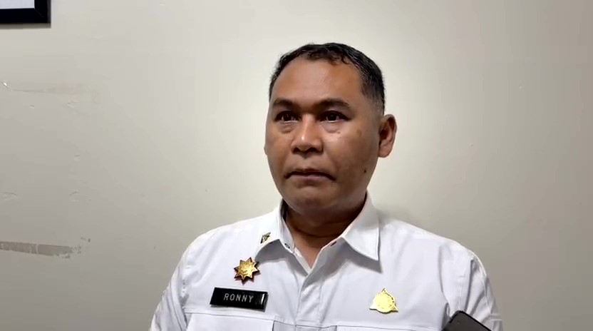 Karhutla Meluas di Kalsel, BNPB Kirim Helikopter Water Bombing dan Pesawat Modifikasi Cuaca Mulai 15 Juli