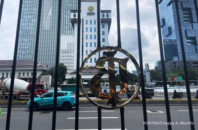 BCA, BRI, dan Mandiri Buktikan Biaya Dana Tetap Terjaga Meski BI Rate Naik ke 5,75%