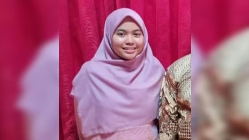 Mahasiswi Unisba Asal Cicalengka Hilang Sejak Senin, Polsek Lakukan Penyelidikan
