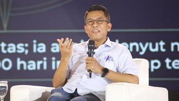 Wacana Kemasan Polos Rokok Dinilai Berpotensi Timbulkan Pengangguran 6 Juta Orang dan Ancam Penerimaan Negara Rp221,7 Triliun