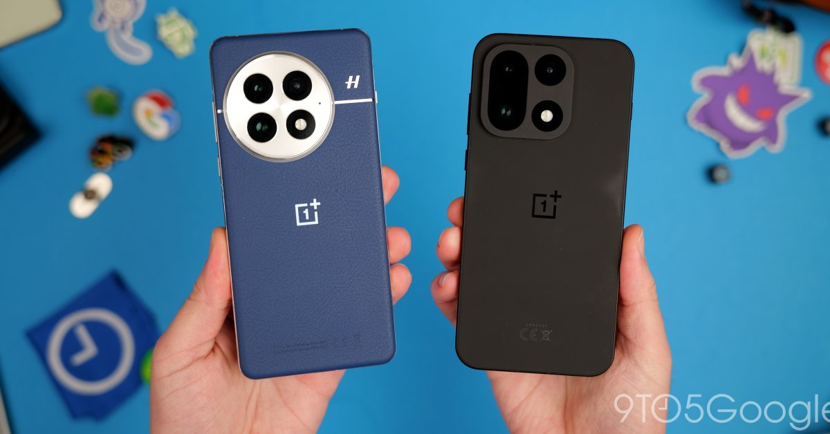 OnePlus Hengkang dari Pasar Global, Nasib Pengguna Setia di Indonesia Jadi Tanda Tanya