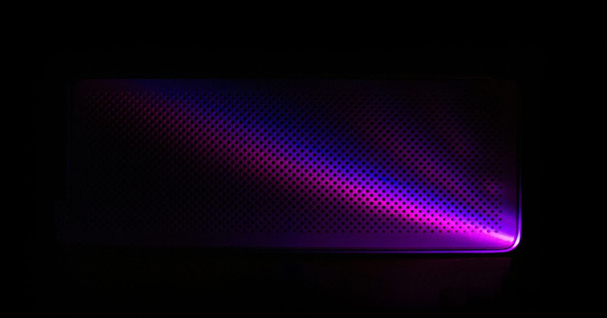 OpenAI Siapkan Smart Speaker Berkamera, Langsung Bersaing dengan AirPods Ultra?