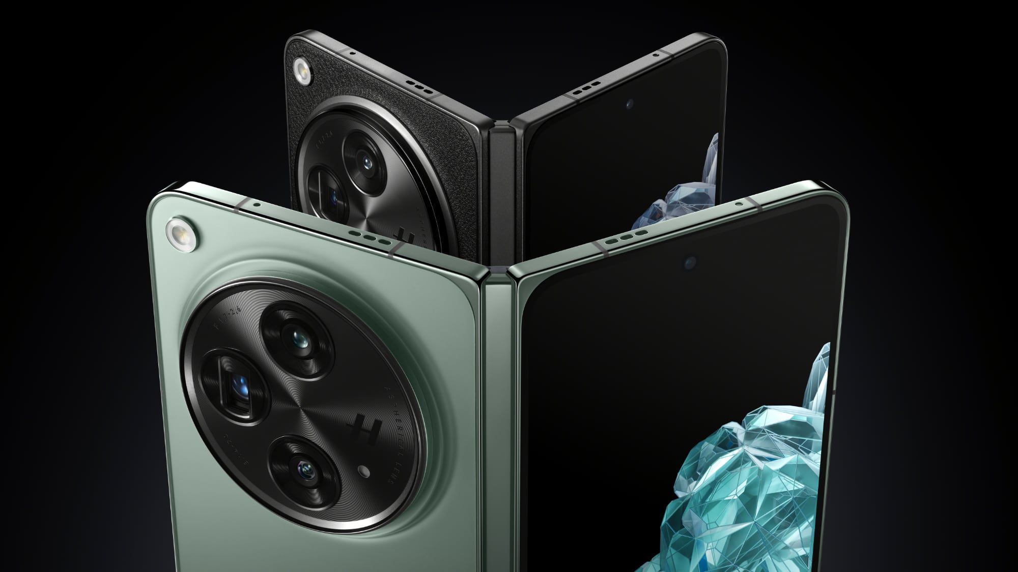 OnePlus Hengkang dari Pasar Ponsel AS dan Eropa, Dampaknya ke Indonesia?