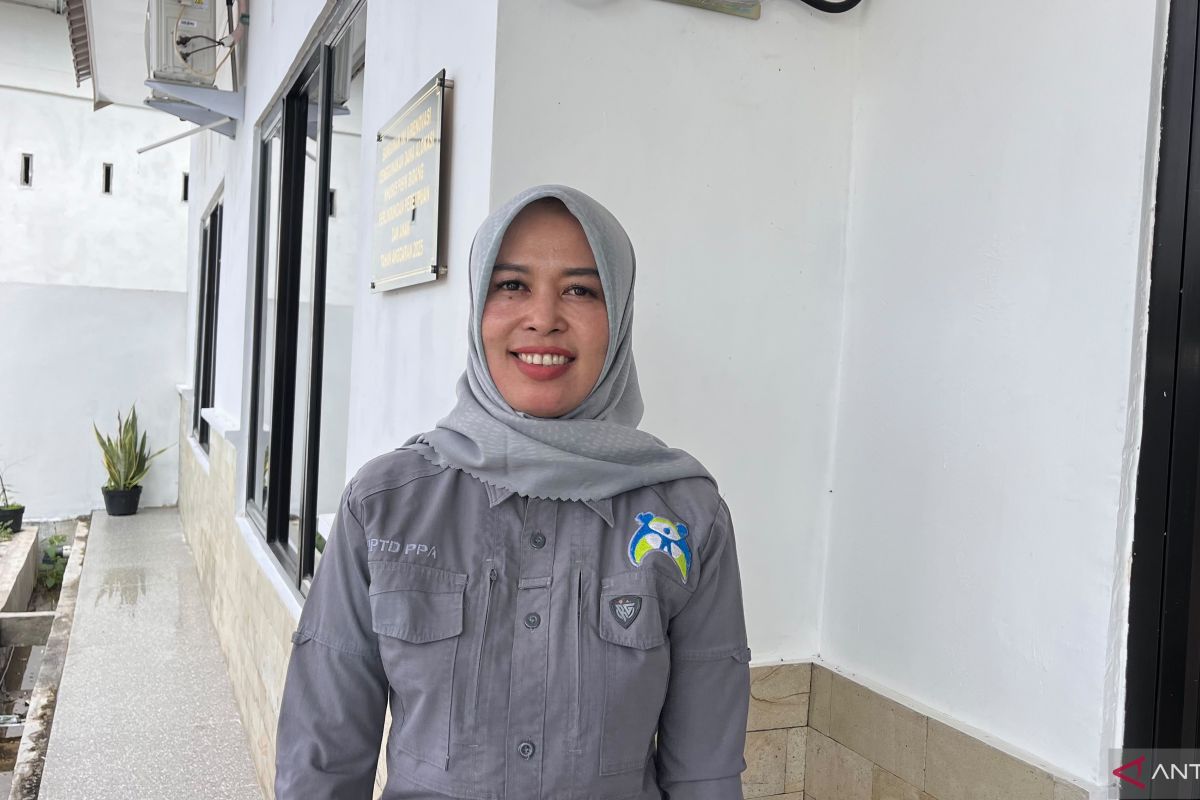 Pemkab Batang Hari Wajibkan Seluruh Sekolah Bentuk TPPK, Begini Cara Penanganan Kekerasan Anak di Lingkungan Pendidikan