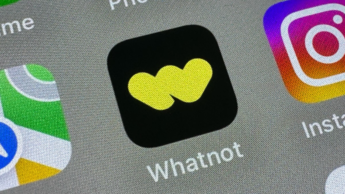 Whatnot Akuisisi Startup AI Shaped untuk Rekomendasi Live Shopping Real-Time