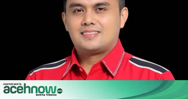 Anggota DPRA Hendri Muliana Salurkan Bantuan Sajadah untuk 29 Masjid di Simeulue, Tersebar di 6 Kecamatan